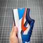 Jordan 1 Low Game Time Grade Blue