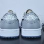 Jordan 1 Low Golf