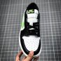 Jordan 1 Low GS Green