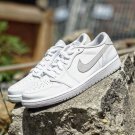 Jordan 1 Low Neutral Grey