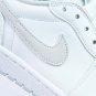 Jordan 1 Low Neutral Grey