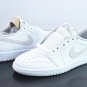 Jordan 1 Low Neutral Grey