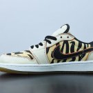 Jordan 1 Low OG ‘Chinese New Years – Year Of The Tiger’