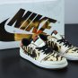 Jordan 1 Low OG &acirc;��Chinese New Years &acirc;�� Year Of The Tiger&acirc;��