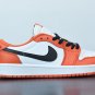 Jordan 1 Low OG Shattered Backboard