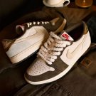 Jordan 1 Low OG Year Of The Rabbit