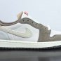 Jordan 1 Low OG Year Of The Rabbit