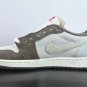 Jordan 1 Low OG Year Of The Rabbit