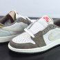 Jordan 1 Low OG Year Of The Rabbit