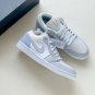 Jordan 1 Low Paris