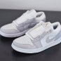 Jordan 1 Low Paris