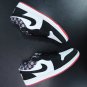Jordan 1 Low Quai 54