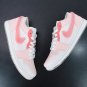 Jordan 1 Low SE &acirc;��Mighty Swooshers&acirc;��