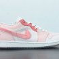 Jordan 1 Low SE &acirc;��Mighty Swooshers&acirc;��