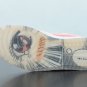 Jordan 1 Low SE &acirc;��Mighty Swooshers&acirc;��