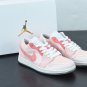 Jordan 1 Low SE &acirc;��Mighty Swooshers&acirc;��