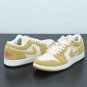 Jordan 1 Low SE &acirc;��Twine&acirc;��