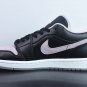 Jordan 1 Low SE &acirc;��Iced Lilac&acirc;��