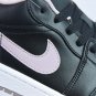 Jordan 1 Low SE &acirc;��Iced Lilac&acirc;��