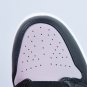 Jordan 1 Low SE &acirc;��Iced Lilac&acirc;��