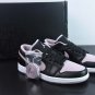 Jordan 1 Low SE &acirc;��Iced Lilac&acirc;��
