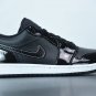 Jordan 1 Low SE All-Star