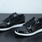 Jordan 1 Low SE All-Star
