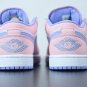 Jordan 1 Low SE Arctic Punch