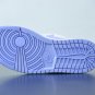 Jordan 1 Low SE Arctic Punch