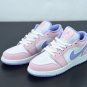 Jordan 1 Low SE Arctic Punch
