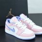 Jordan 1 Low SE Arctic Punch