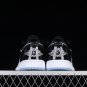 Jordan 1 Low Se Concord White And Black