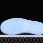 Jordan 1 Low Se Concord White And Black