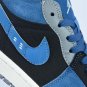 Jordan 1 Low SE Craft Inside Out Obsidian