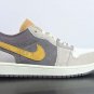 Jordan 1 Low SE Craft Taupe Haze