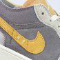 Jordan 1 Low SE Craft Taupe Haze