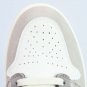 Jordan 1 Low SE Craft Taupe Haze