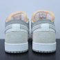 Jordan 1 Low SE Craft White and Phantom