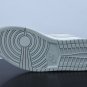 Jordan 1 Low SE Craft White and Phantom