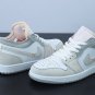Jordan 1 Low SE Craft White and Phantom