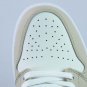 Jordan 1 Low SE Sail Rattan University Red