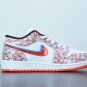 Jordan 1 Low SE Take Flight