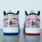 Jordan 1 Low SE Take Flight