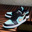 Jordan 1 Low SE Tropical Twist