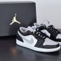 Jordan 1 Low Shadow