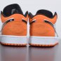 Jordan 1 Low Shattered Backboard