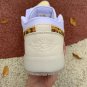 Jordan 1 Low SNKRS Day
