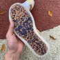 Jordan 1 Low SNKRS Day