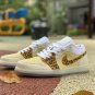 Jordan 1 Low SNKRS Day