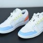 Jordan 1 Low To My First Coach